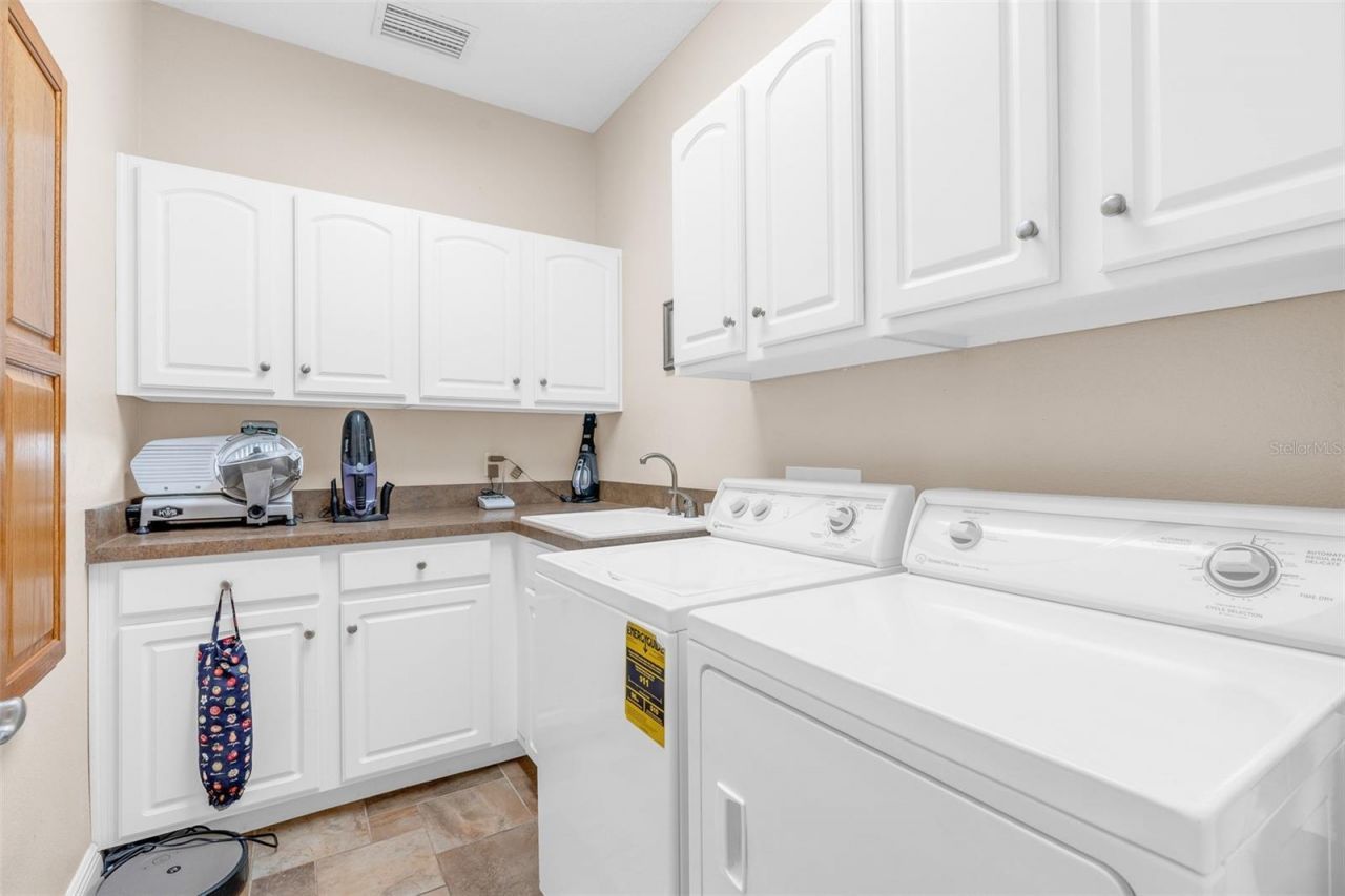 1010 Geryl Way, Deland, FL 32724 Photo