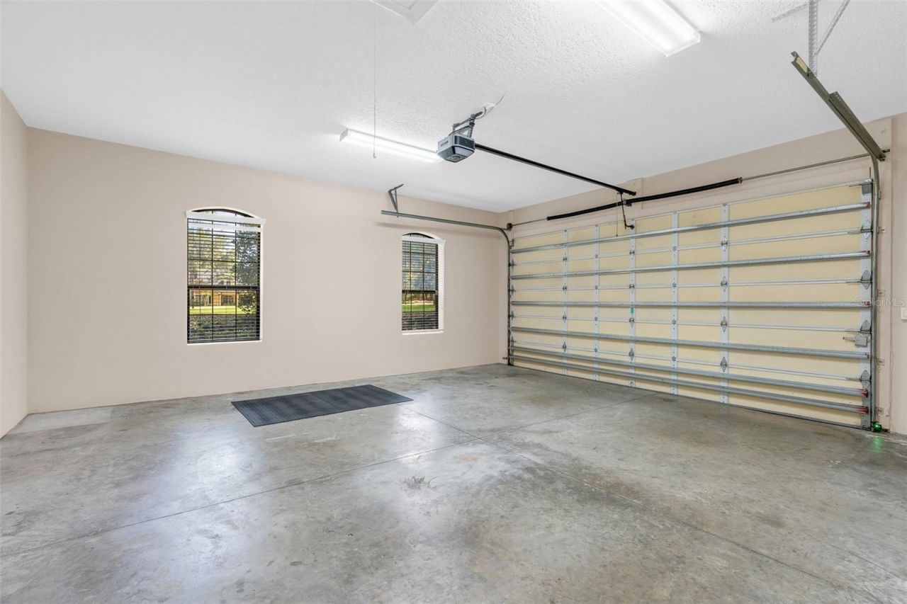 1010 Geryl Way, Deland, FL 32724 Photo