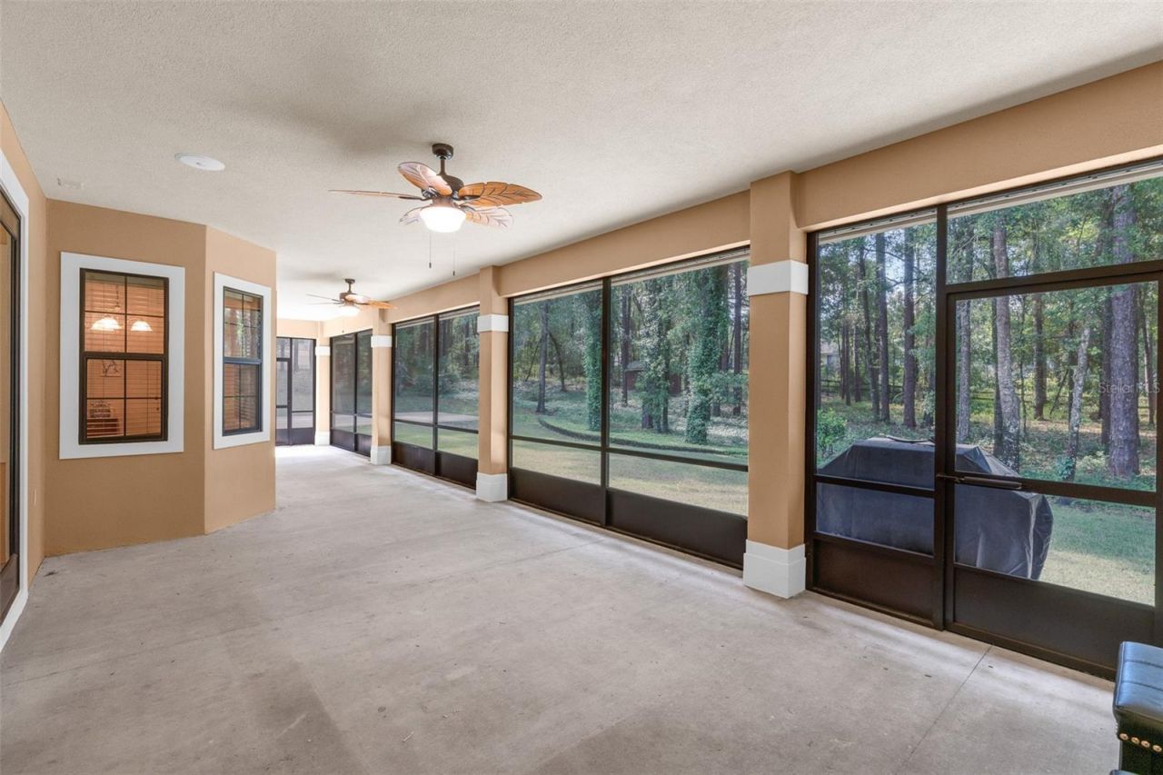 1010 Geryl Way, Deland, FL 32724 Photo