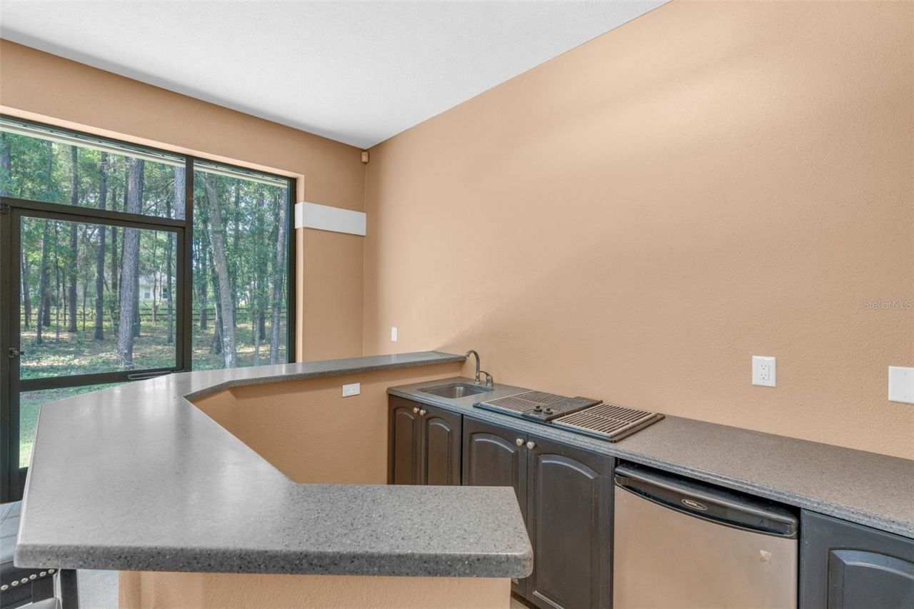 1010 Geryl Way, Deland, FL 32724 Photo