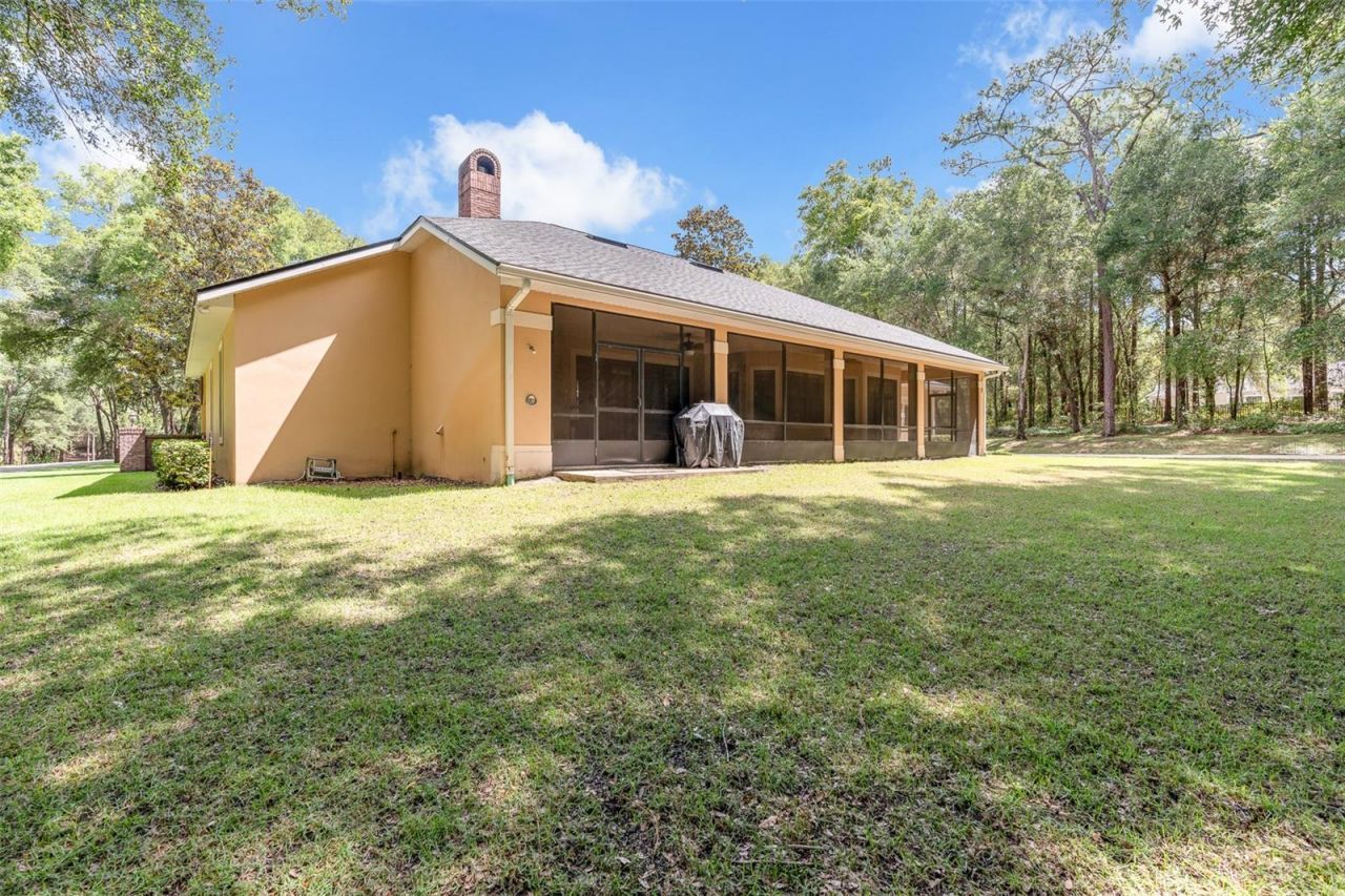 1010 Geryl Way, Deland, FL 32724 Photo
