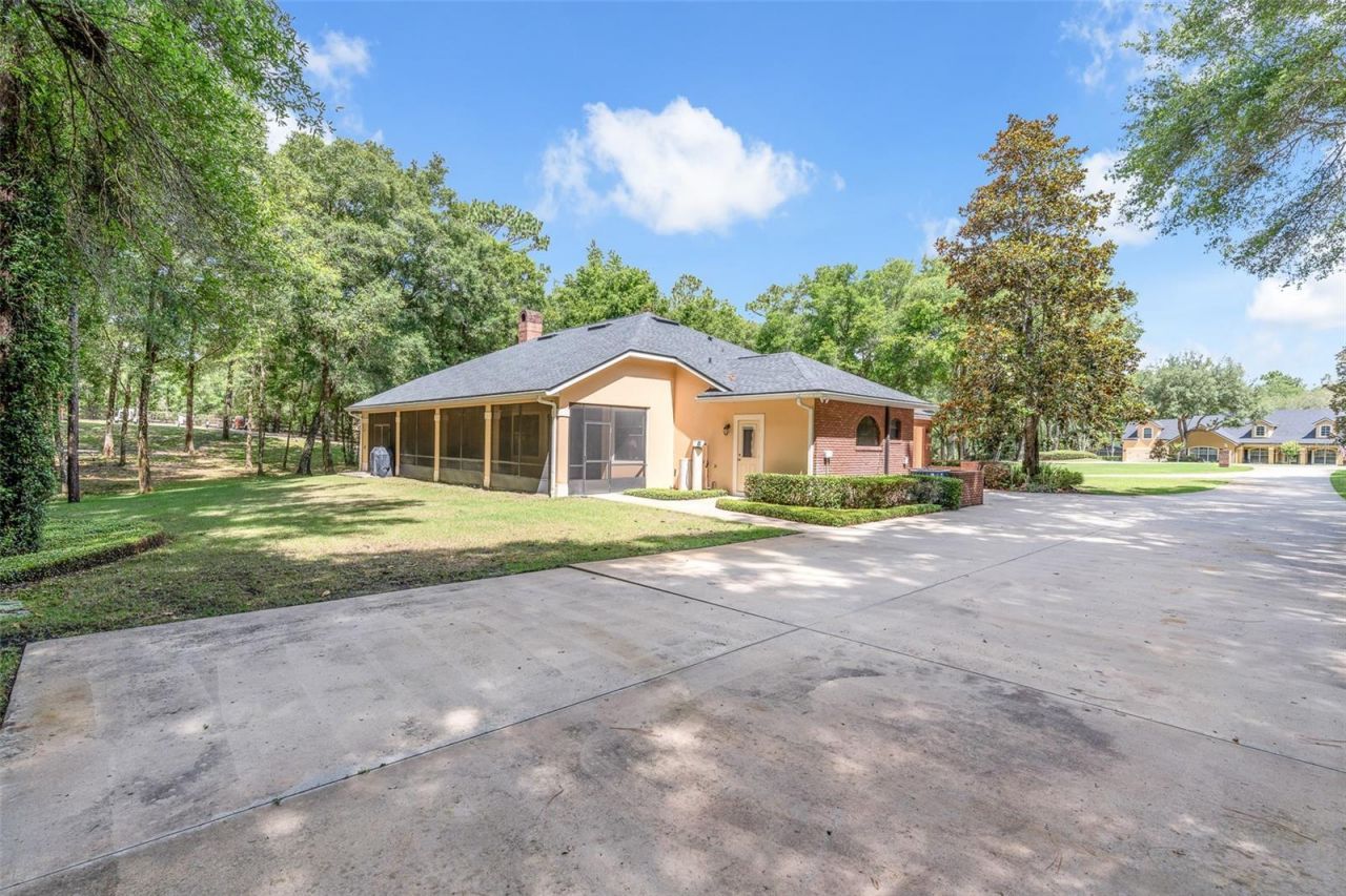 1010 Geryl Way, Deland, FL 32724 Photo