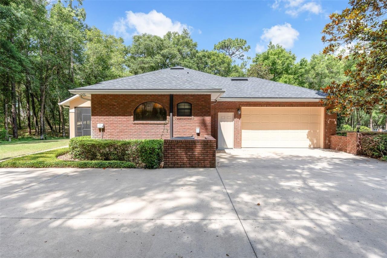 1010 Geryl Way, Deland, FL 32724 Photo