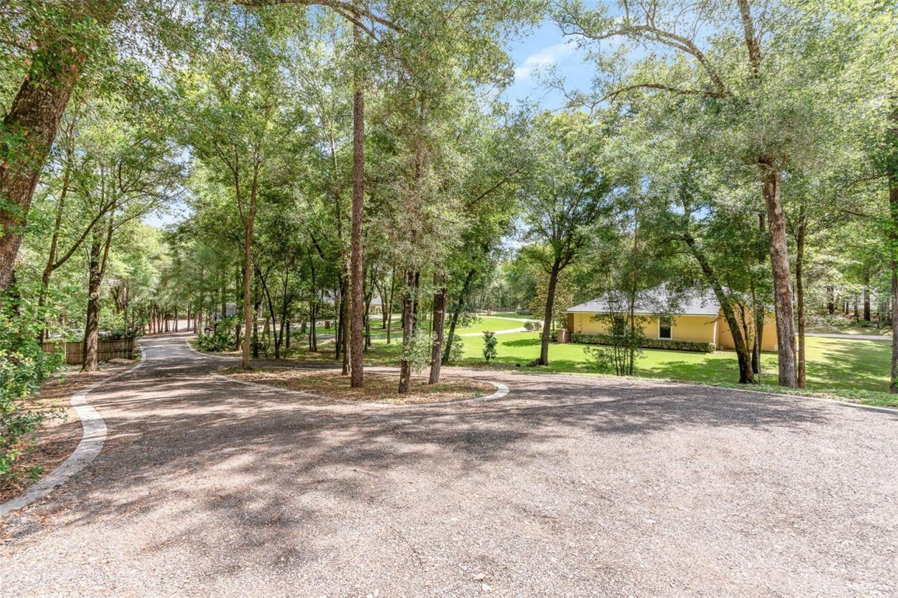 1010 Geryl Way, Deland, FL 32724 Photo