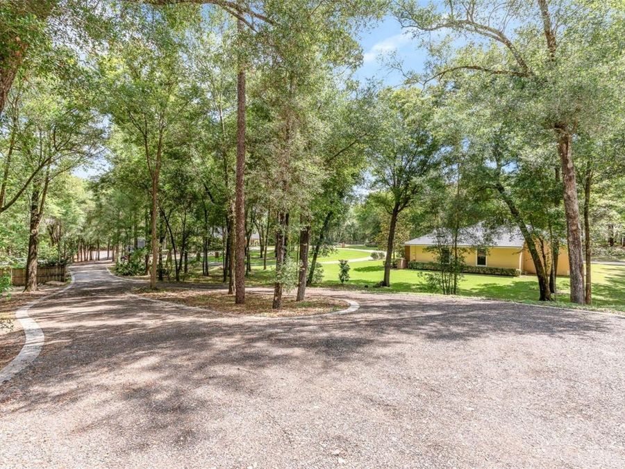 Property Image 46
