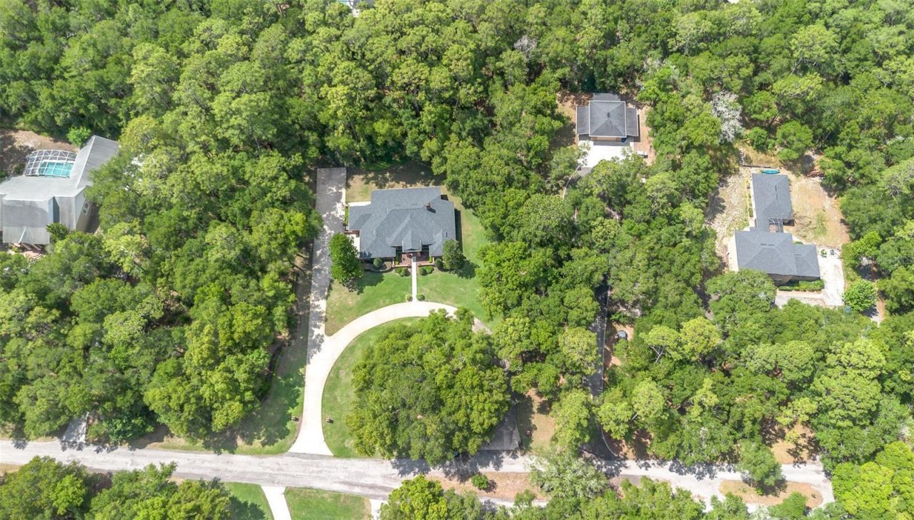 1010 Geryl Way, Deland, FL 32724 Photo