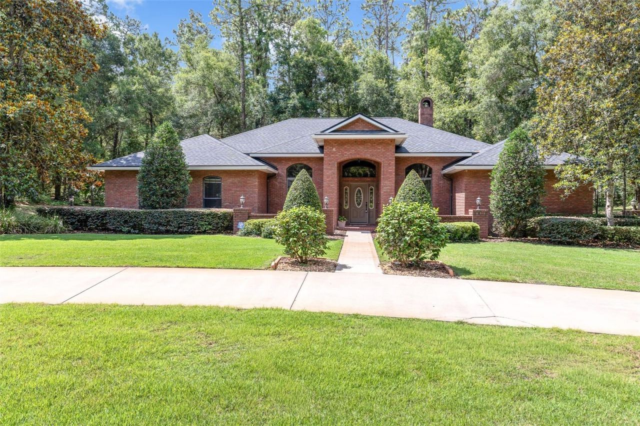 1010 Geryl Way, Deland, FL 32724 Photo