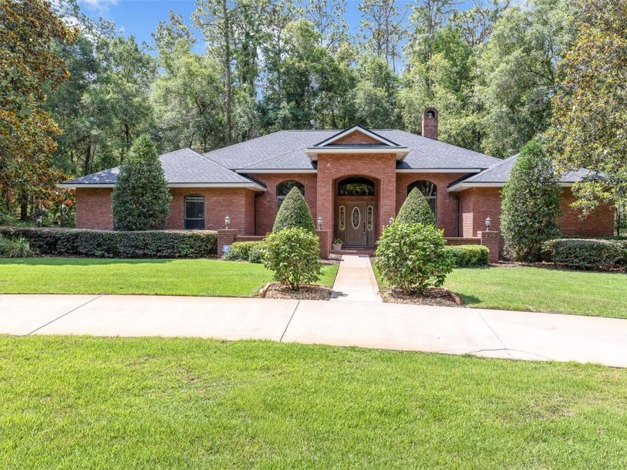 Property Image 48