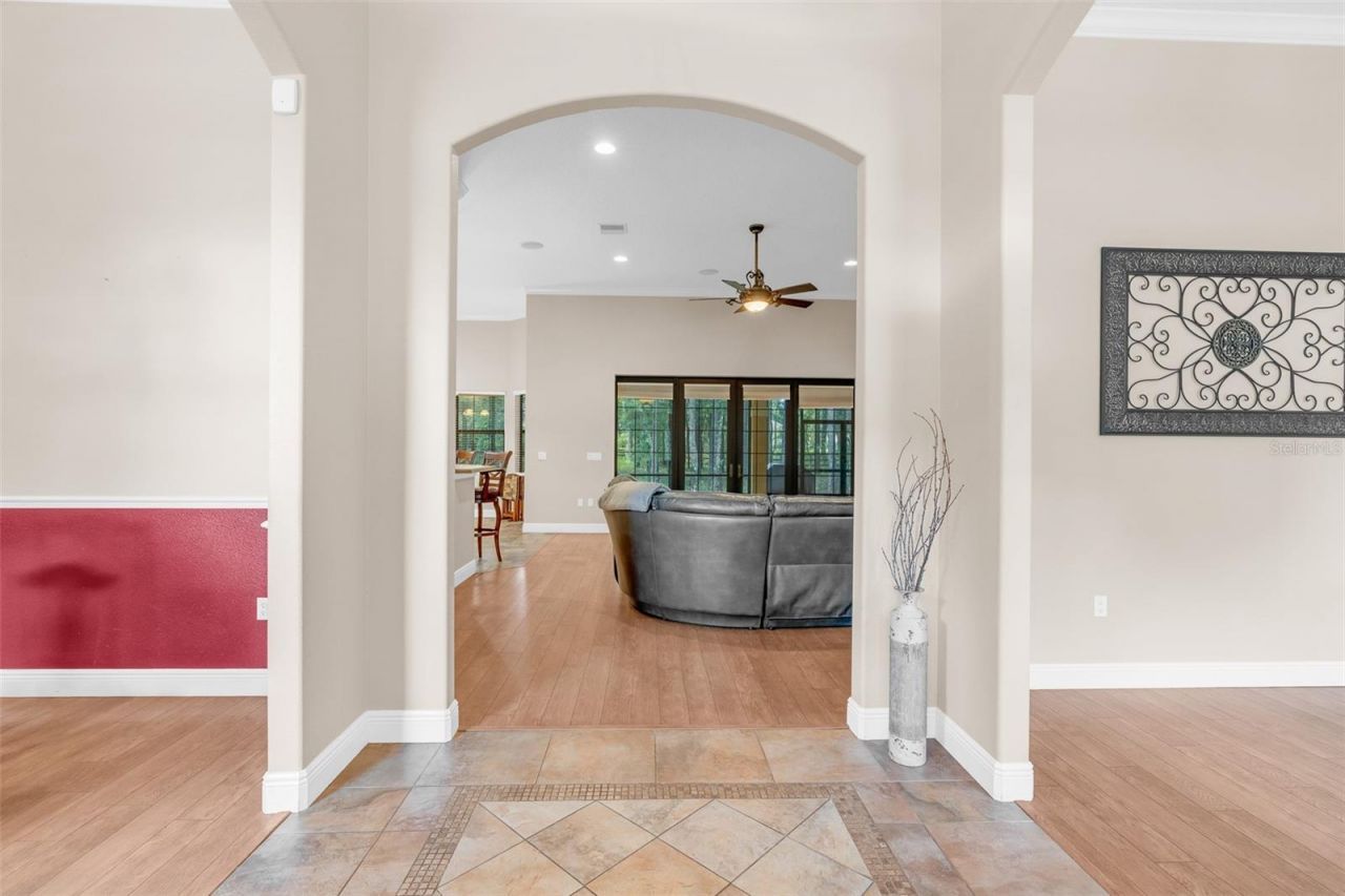 1010 Geryl Way, Deland, FL 32724 Photo