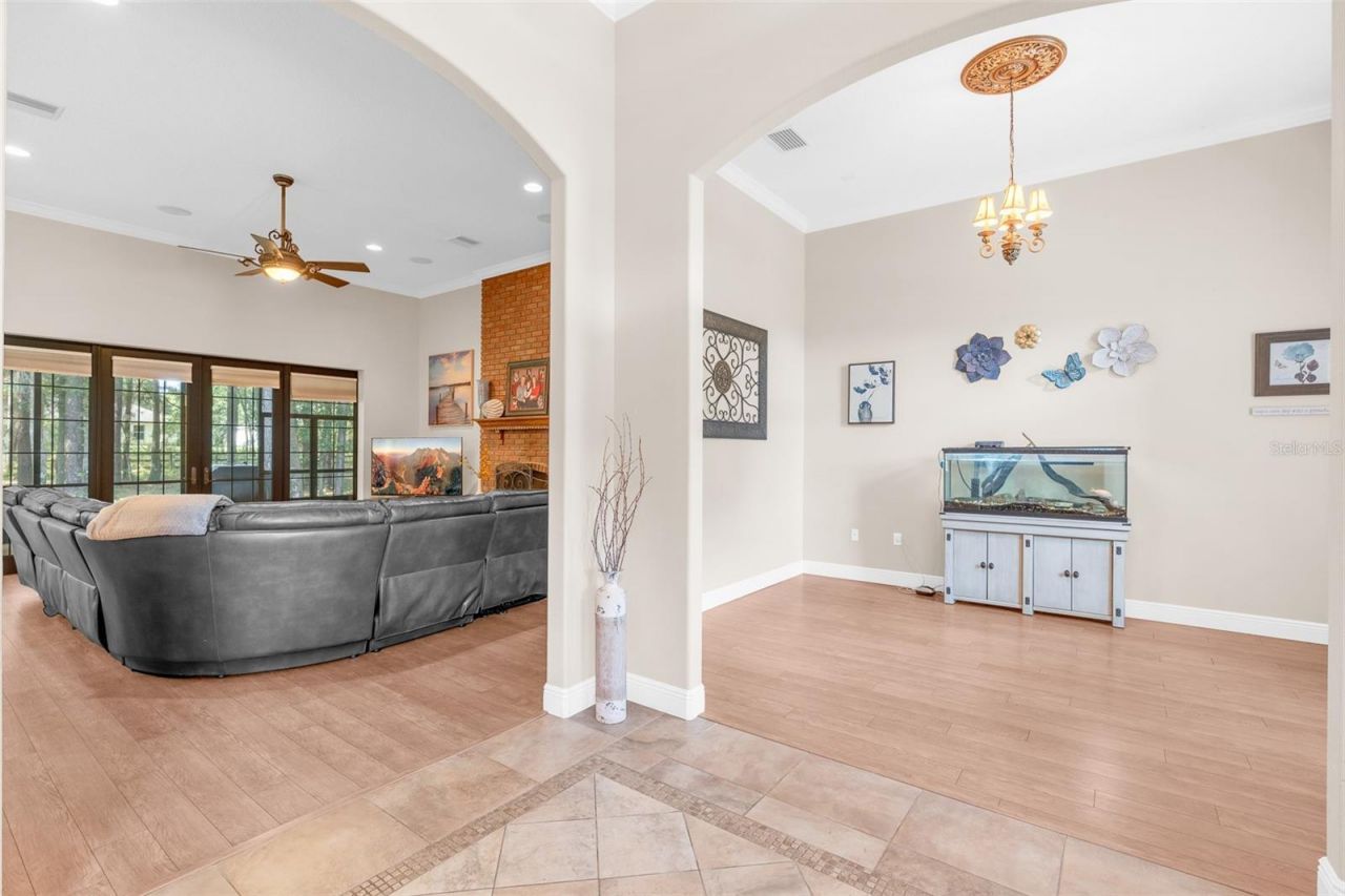1010 Geryl Way, Deland, FL 32724 Photo