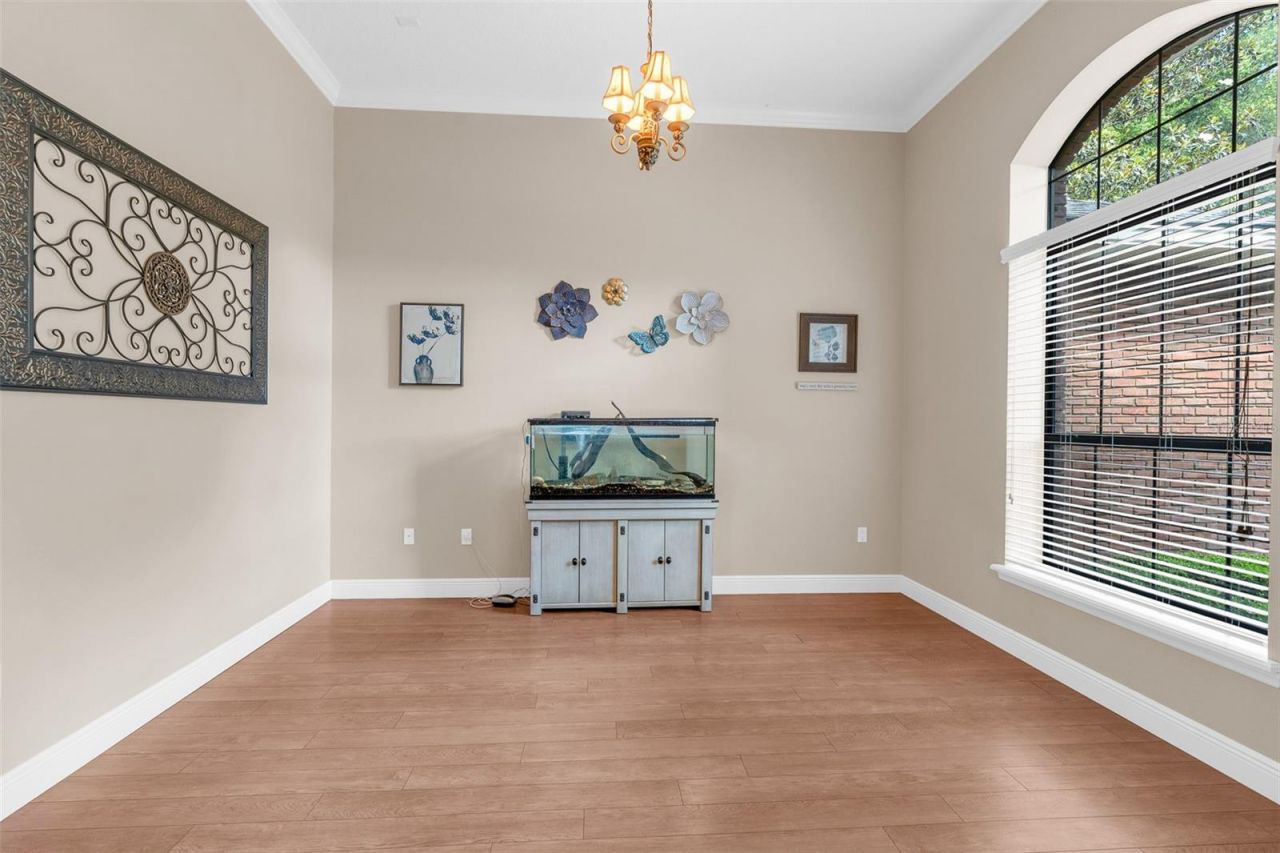 1010 Geryl Way, Deland, FL 32724 Photo