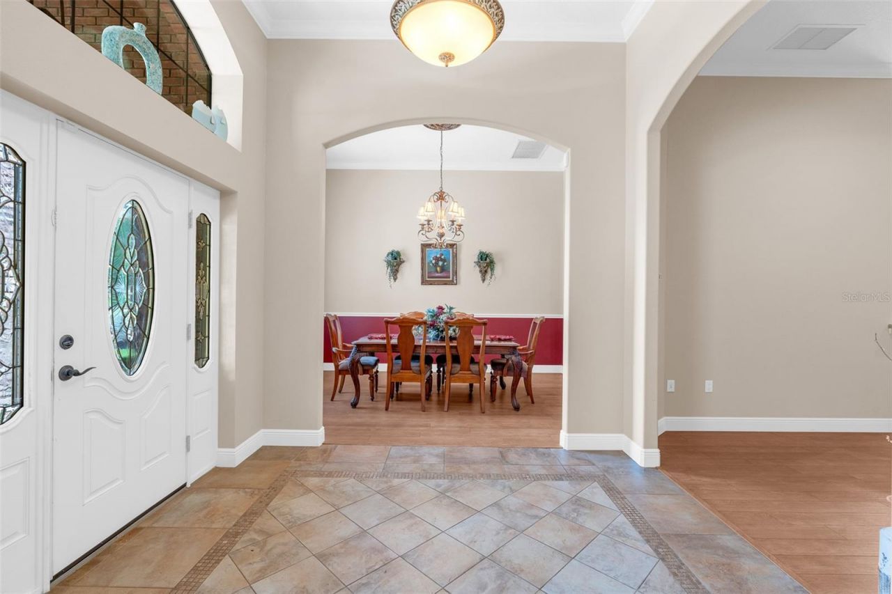 1010 Geryl Way, Deland, FL 32724 Photo