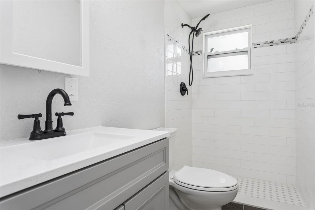 1220 Stover Court , Holiday, FL 34691 Photo