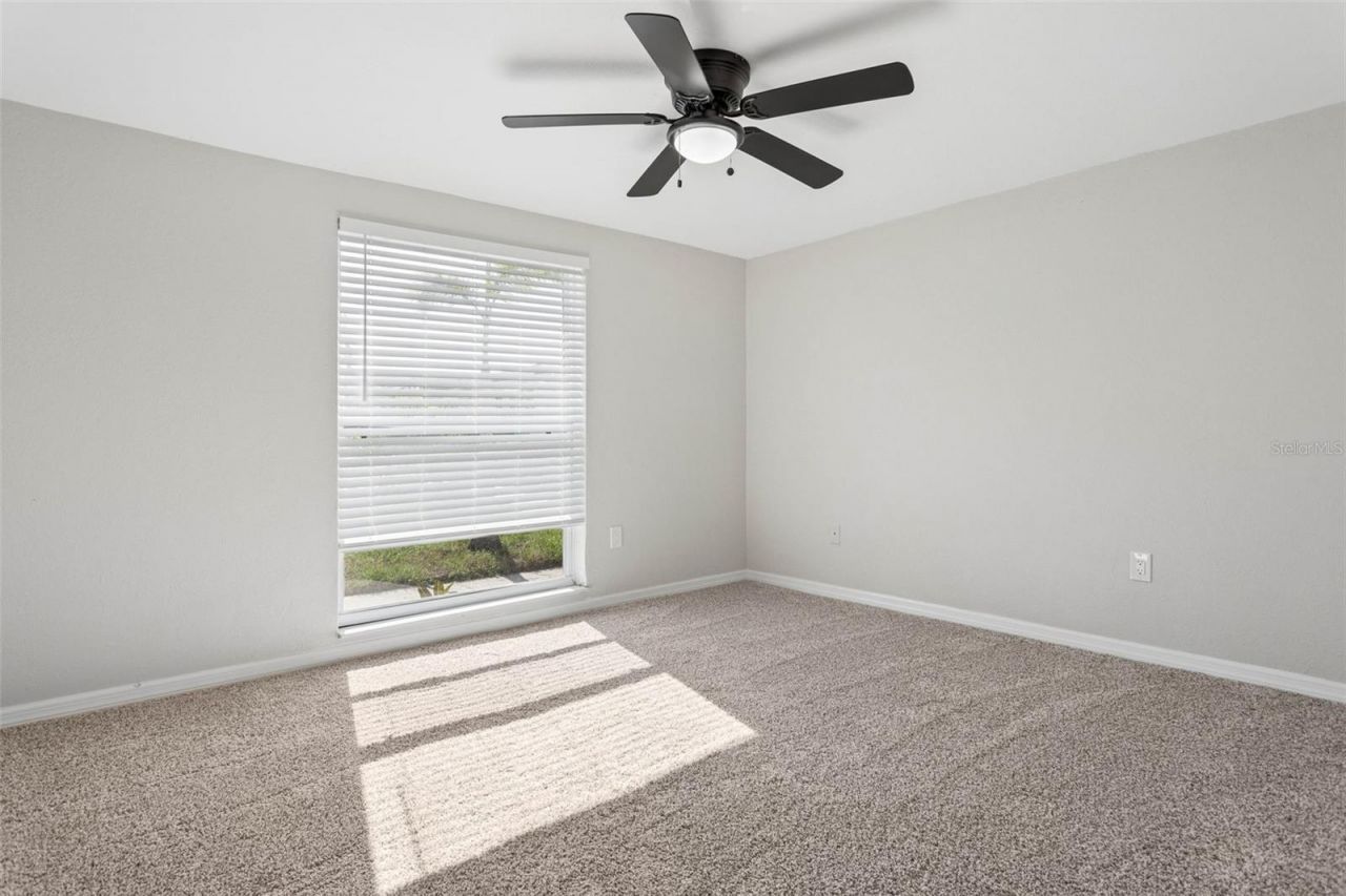 1220 Stover Court , Holiday, FL 34691 Photo