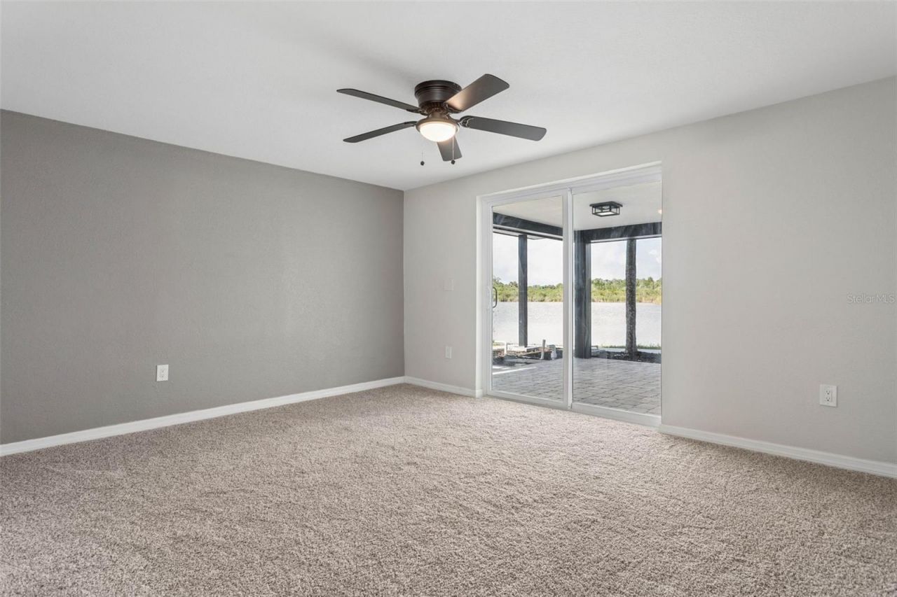 1220 Stover Court , Holiday, FL 34691 Photo