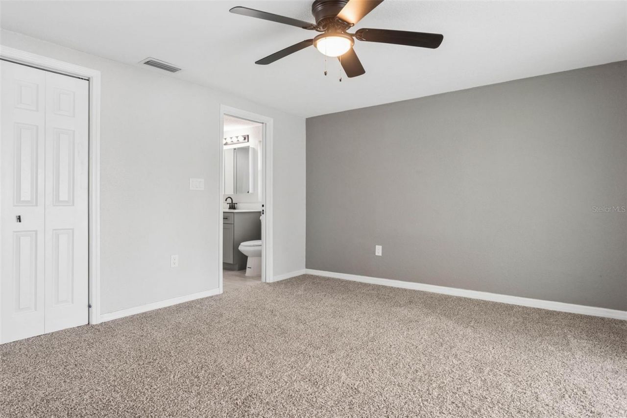1220 Stover Court , Holiday, FL 34691 Photo
