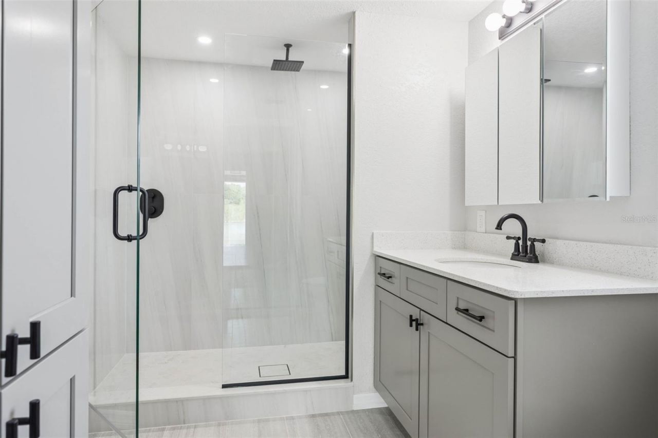 1220 Stover Court , Holiday, FL 34691 Photo