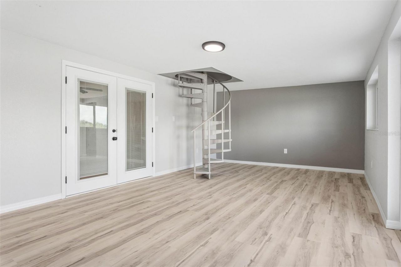 1220 Stover Court , Holiday, FL 34691 Photo
