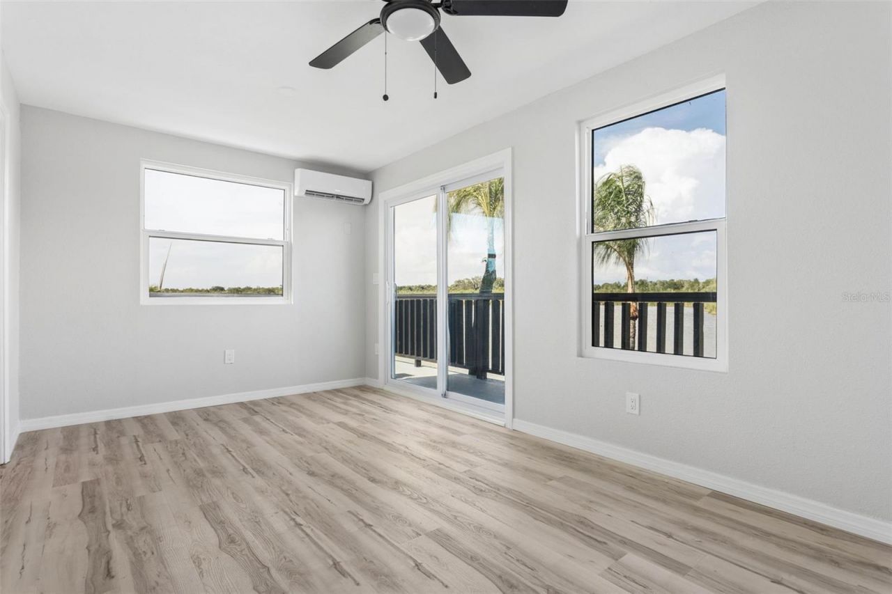 1220 Stover Court , Holiday, FL 34691 Photo