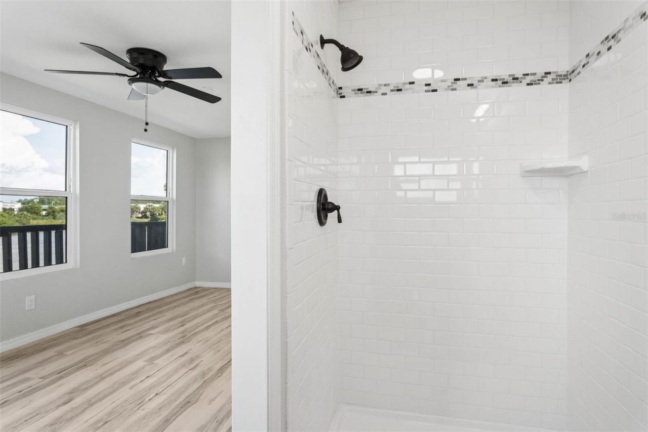 1220 Stover Court , Holiday, FL 34691 Photo