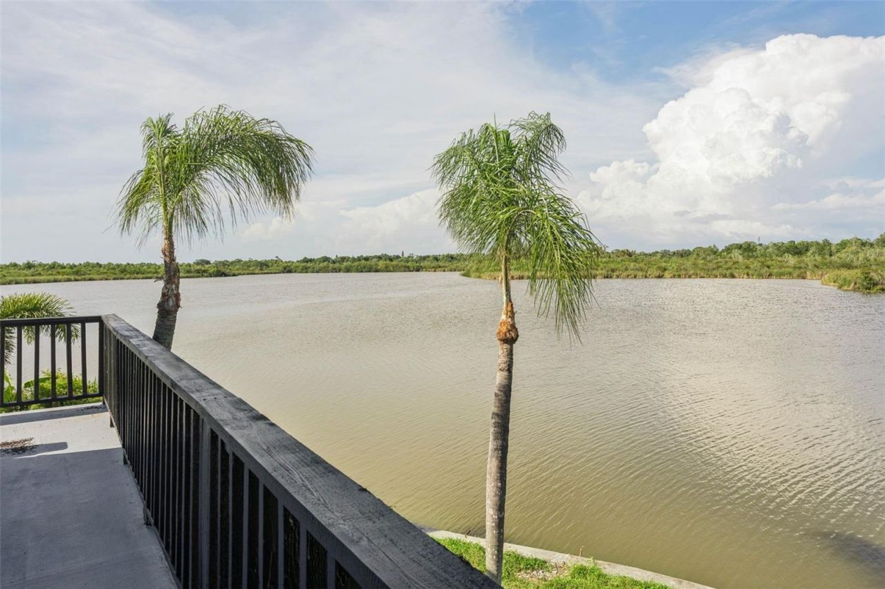 1220 Stover Court , Holiday, FL 34691 Photo