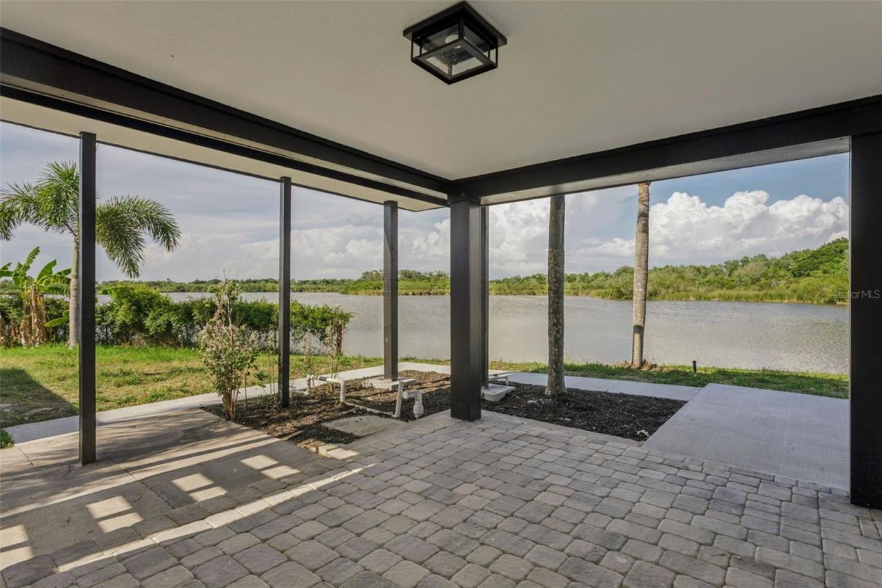1220 Stover Court , Holiday, FL 34691 Photo