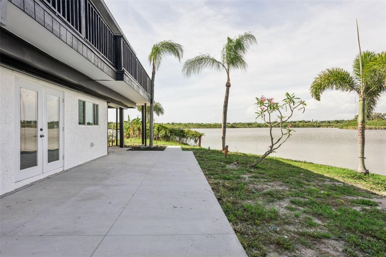 1220 Stover Court , Holiday, FL 34691 Photo