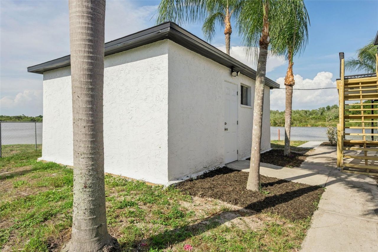 1220 Stover Court , Holiday, FL 34691 Photo