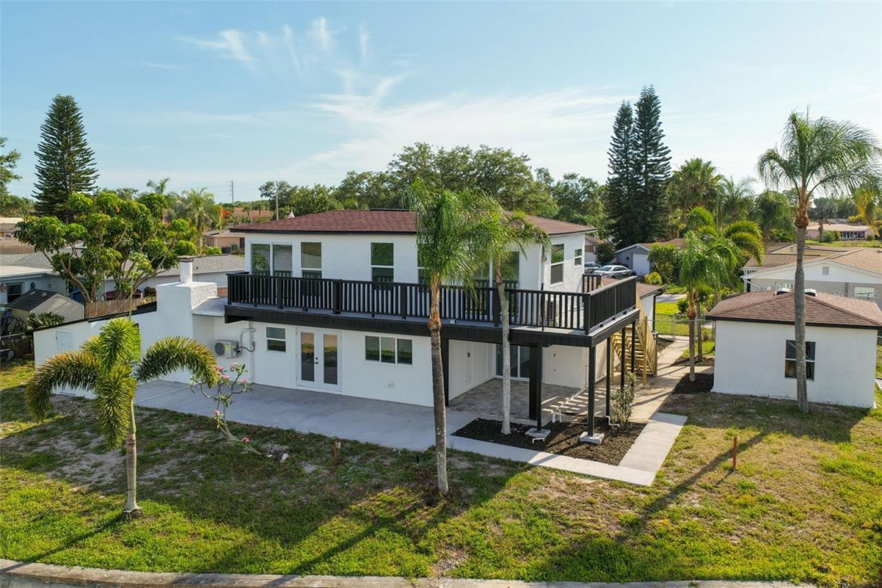 1220 Stover Court , Holiday, FL 34691 Photo