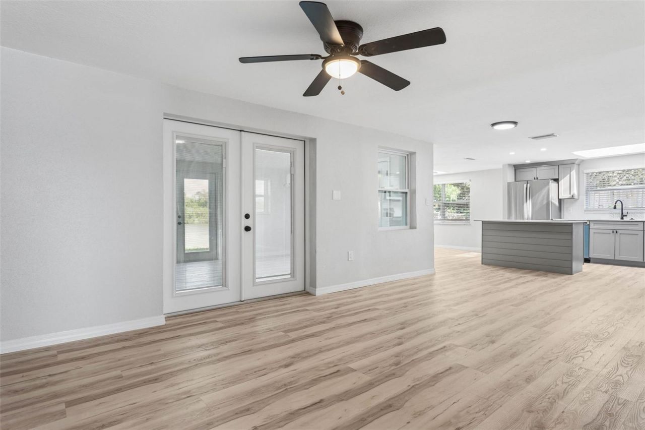1220 Stover Court , Holiday, FL 34691 Photo