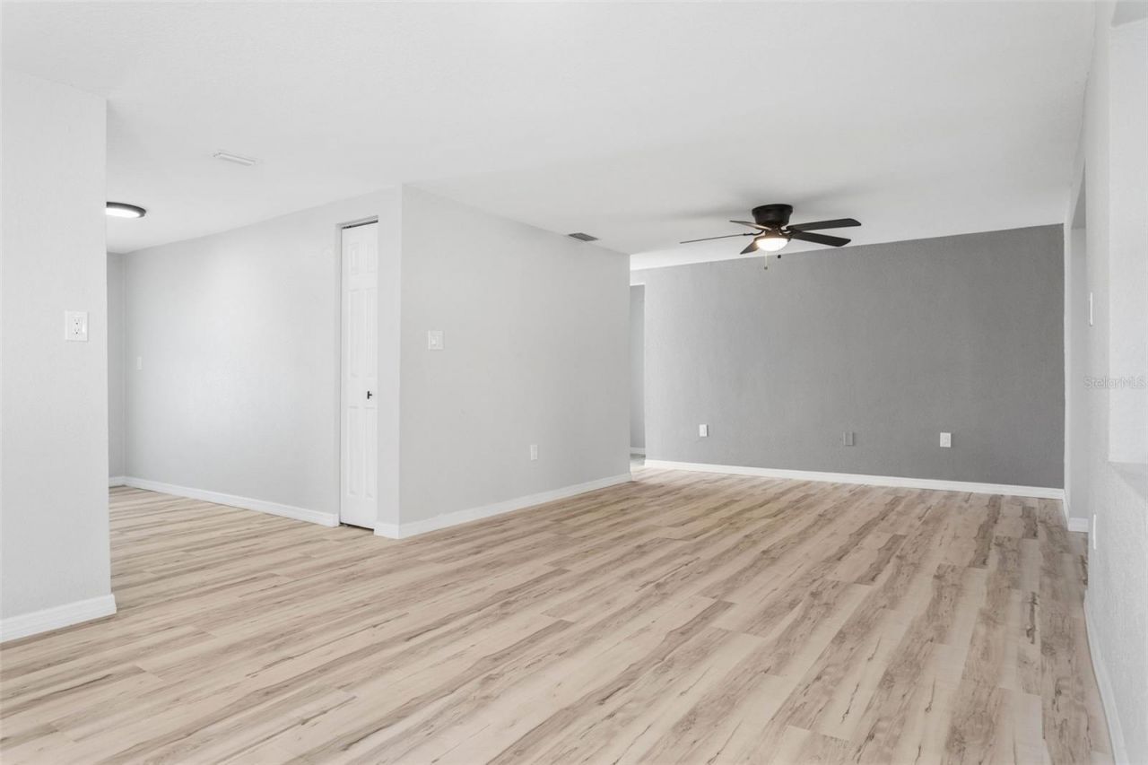 1220 Stover Court , Holiday, FL 34691 Photo