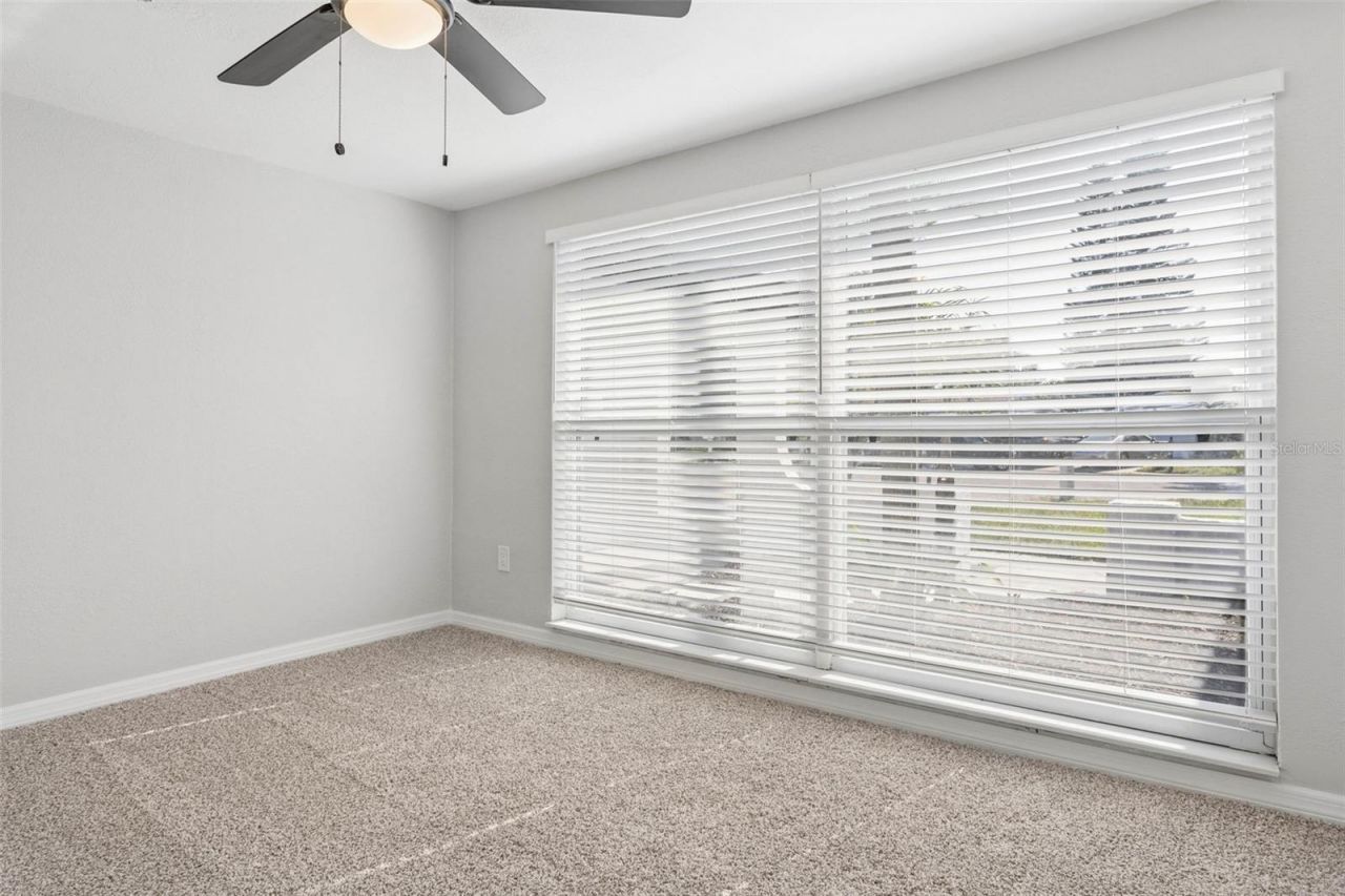 1220 Stover Court , Holiday, FL 34691 Photo