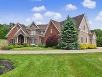 home photo