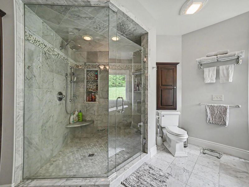 1524 Charolais Drive, Mansfield, OH 44903 Photo 34