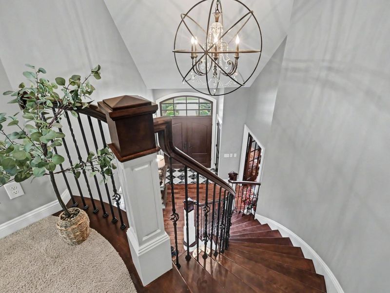 1524 Charolais Drive, Mansfield, OH 44903 Photo 37