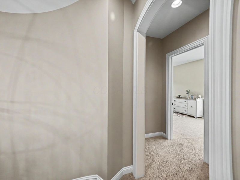 1524 Charolais Drive, Mansfield, OH 44903 Photo 39