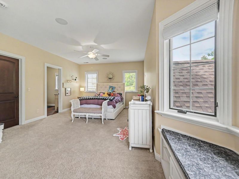 1524 Charolais Drive, Mansfield, OH 44903 Photo 40