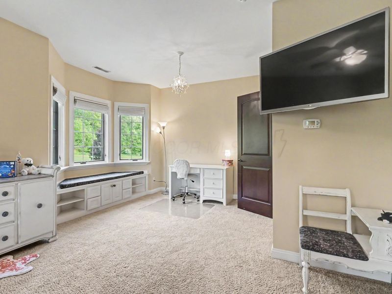 1524 Charolais Drive, Mansfield, OH 44903 Photo 41