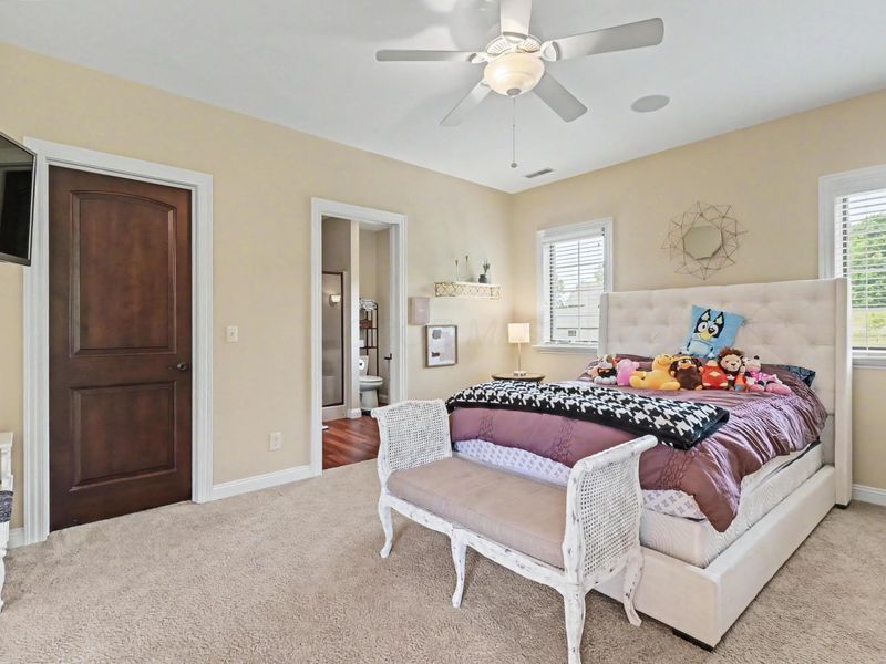 1524 Charolais Drive, Mansfield, OH 44903 Photo 42