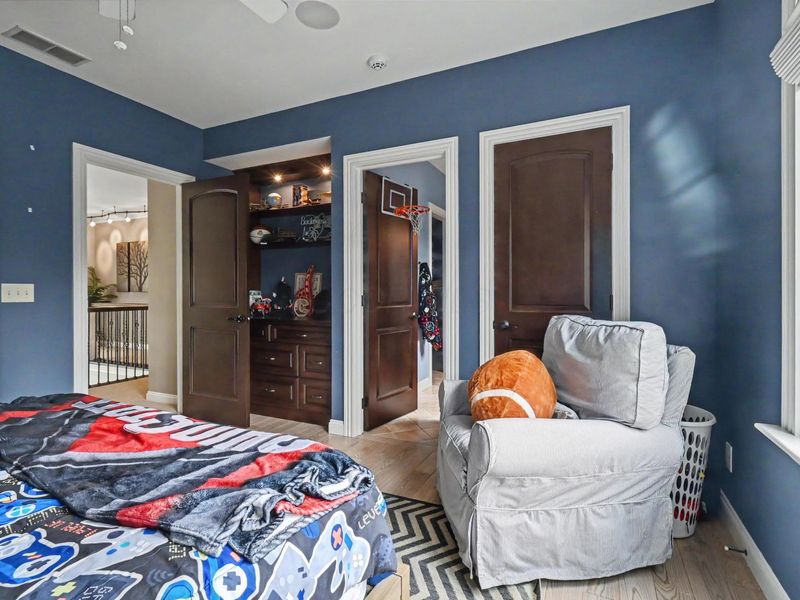 1524 Charolais Drive, Mansfield, OH 44903 Photo 45