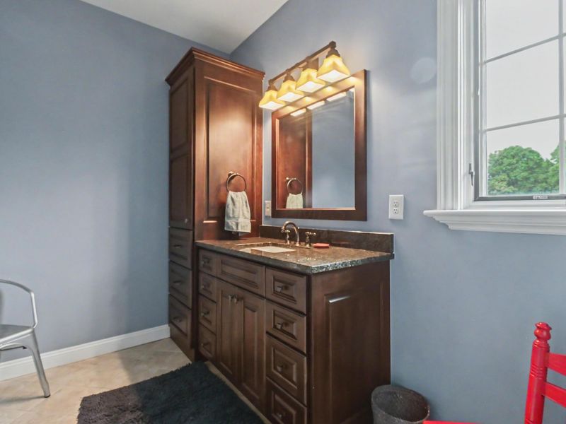 1524 Charolais Drive, Mansfield, OH 44903 Photo 46