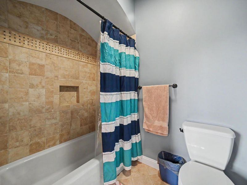 1524 Charolais Drive, Mansfield, OH 44903 Photo 47
