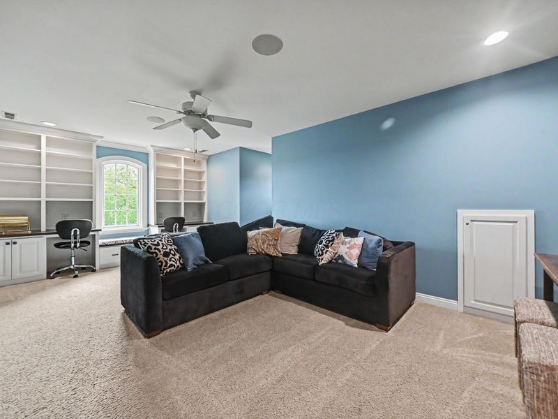 1524 Charolais Drive, Mansfield, OH 44903 Photo 48