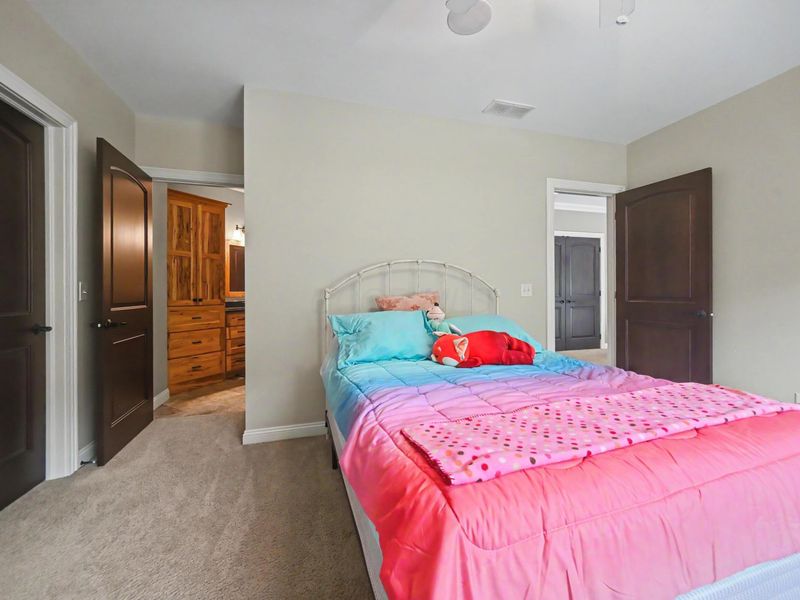 1524 Charolais Drive, Mansfield, OH 44903 Photo 52