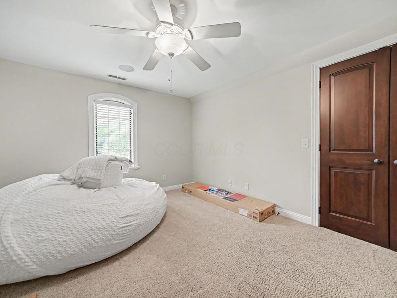 1524 Charolais Drive, Mansfield, OH 44903 Photo 53