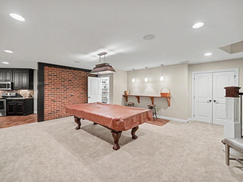1524 Charolais Drive, Mansfield, OH 44903 Photo 58