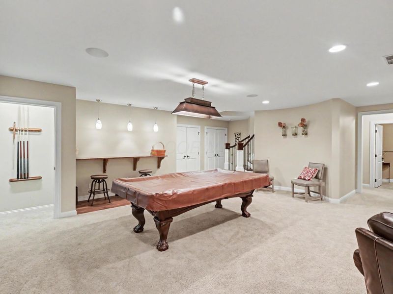1524 Charolais Drive, Mansfield, OH 44903 Photo 59