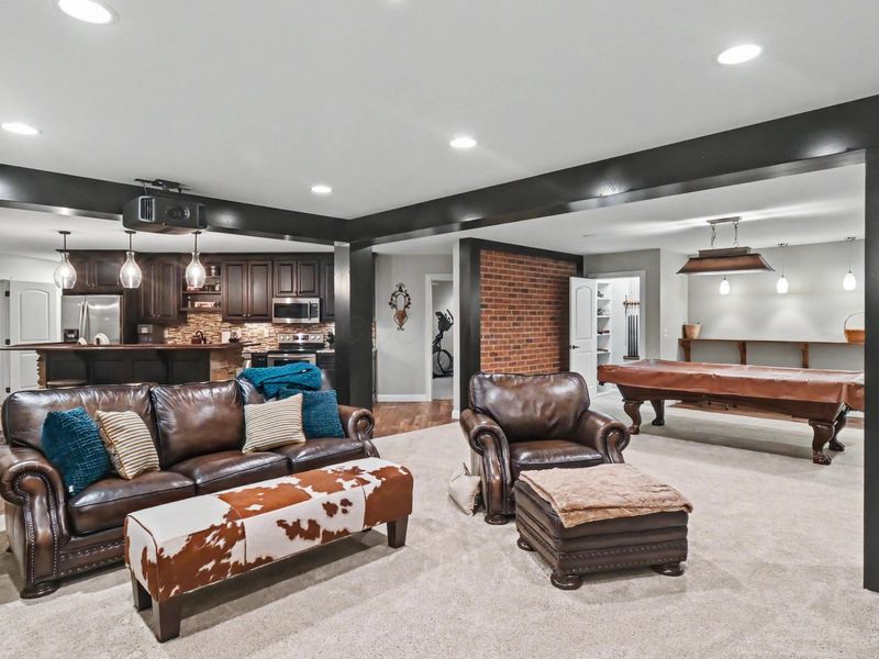 1524 Charolais Drive, Mansfield, OH 44903 Photo 60