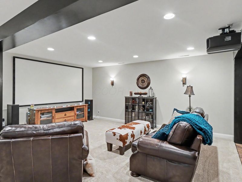 1524 Charolais Drive, Mansfield, OH 44903 Photo 61