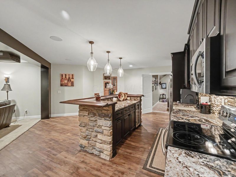 1524 Charolais Drive, Mansfield, OH 44903 Photo 63